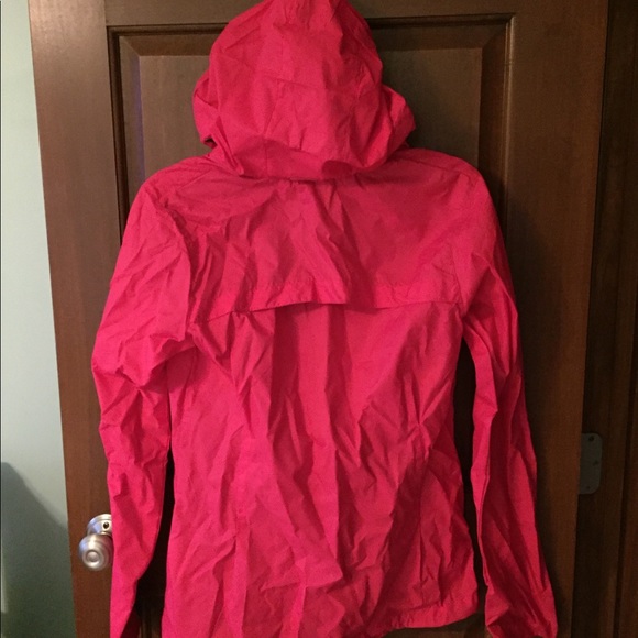 Sold! - Picture 2 of 5